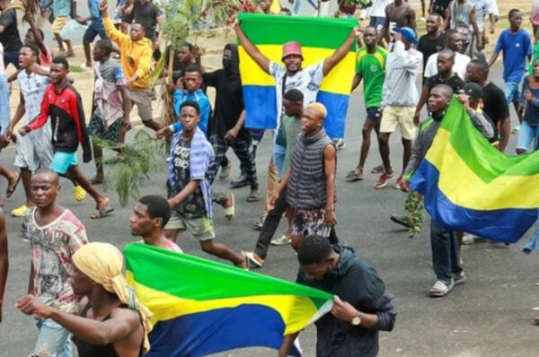 Présidentielle 2025/Victoire d’Oligui Nguema : un soulagement pour les populations mais aussi de nombreuses attentes