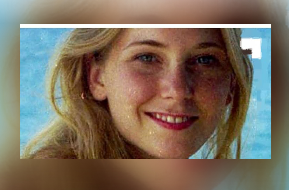 Affaire Jeffrey Epstein : la principale plaignante se donne la mort à 41 ans
