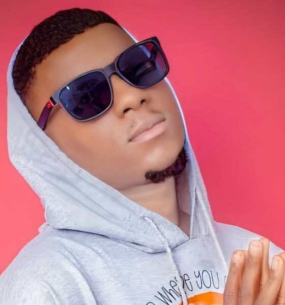 Culture/Musique : l’artiste Segame Beatz évacué d’urgence au CHUL