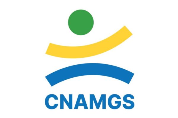 Libreville : la CNAMGS annonce le transfert de son siège social