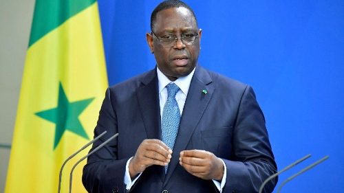 Sénégal/Coupure d’internet 2023 : l’ex administration Sall épinglée par la CEDEAO