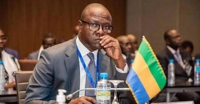 Gabon/Recherche scientifique : la 43e session du Cames attendue à Libreville en 2026
