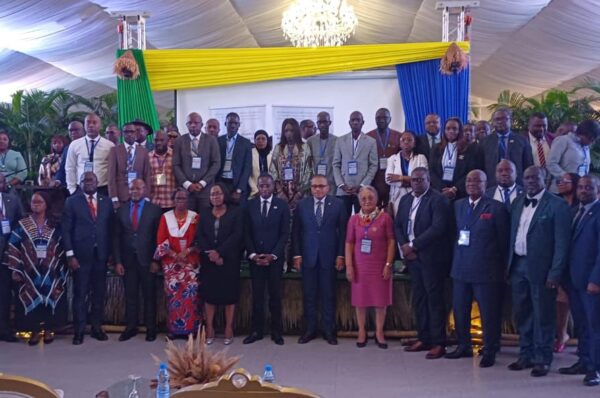 Gabon/Secteur pétrolier : tenue de la 2e édition de Rencontres africaines sur la prévention des risques professionnels