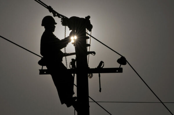 Libreville/Énergie : plusieurs quartiers de la capitale privés d’électricité depuis des heures