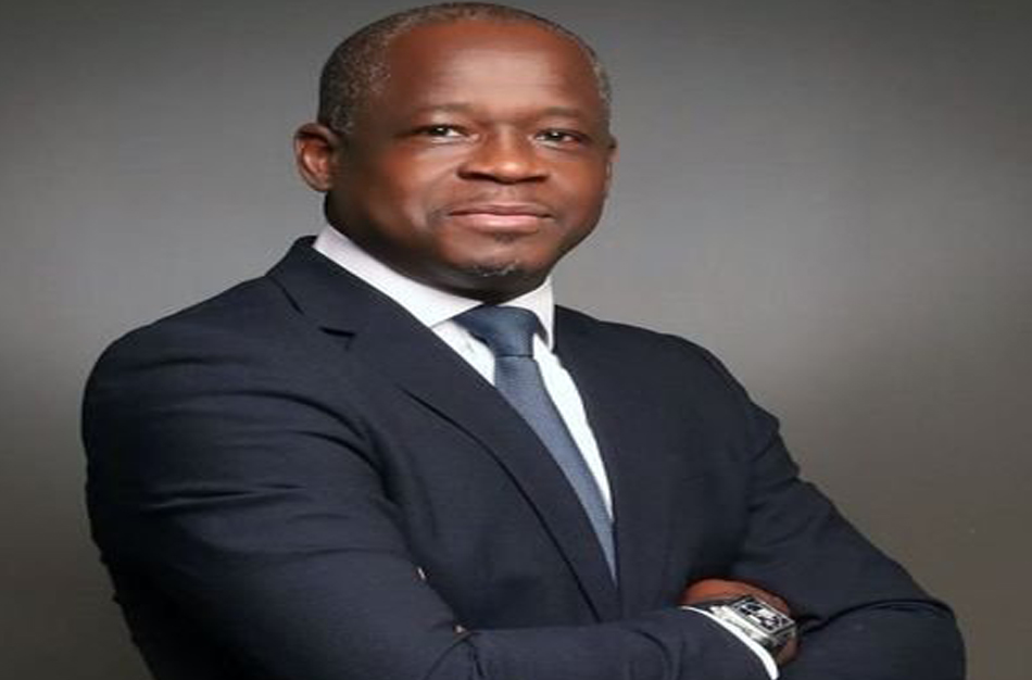 Gabon/Racket et contrôles à outrances : le ministre de l’Intérieur rappelle les policiers à l’ordre
