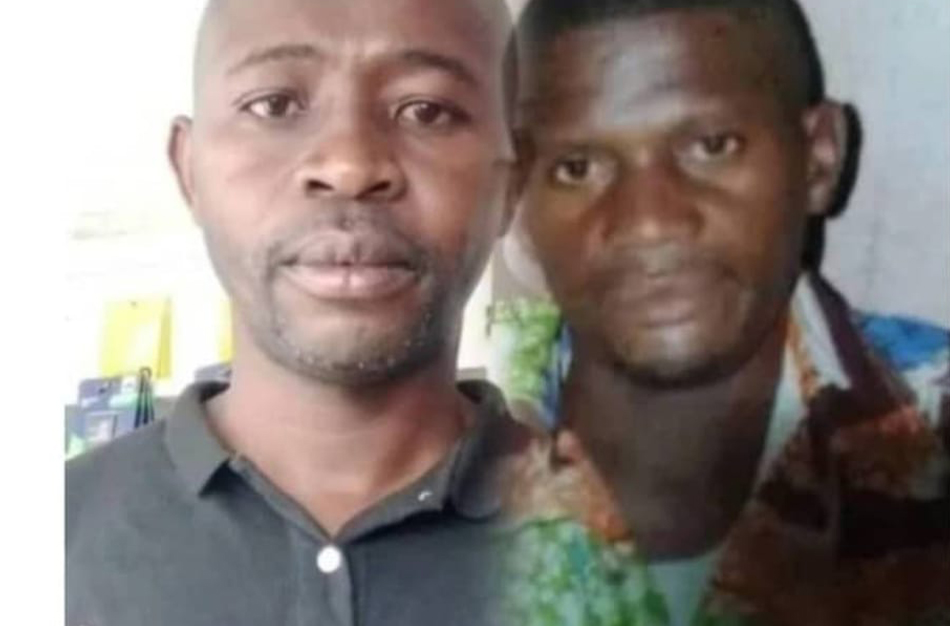 Disparition d’un gendarme et de son cousin : deux suspects interpellés à Franceville 4 ans après