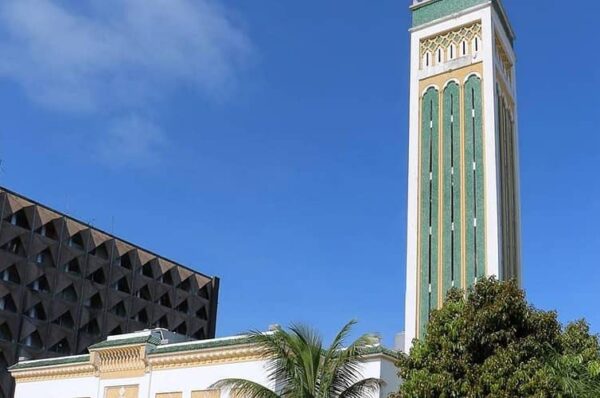 Gabon/Aïd El Kébir et Pentecôte : les journées du 6, 8 et 9 juin déclarées fériées, chômées et payées