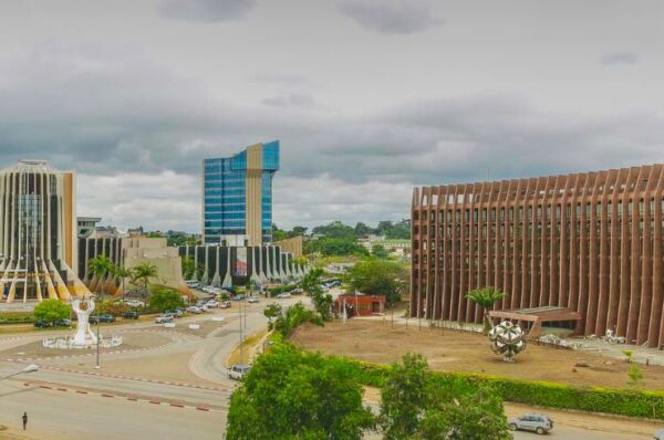 Gabon : fermeture exceptionnelle des administrations pour célébrations de fêtes religieuses