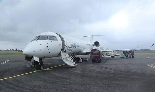 Aviation : les prix des billets d’avion bientôt revus à la baisse