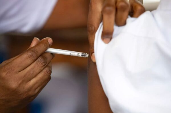 Gabon /Vaccination : cinq jours pour inverser la tendance