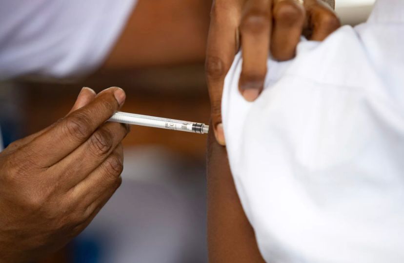 Gabon /Vaccination : cinq jours pour inverser la tendance