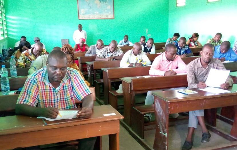 Gabon : le Grand prix national du concours de l’entrepreneuriat prévu du 1er au 30 juillet prochain
