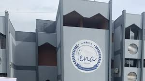 Gabon : une ENA nouvelle pour une administration moderne