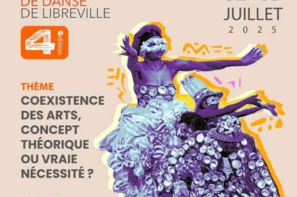 Fesidal : la 4ème édition s&rsquo;ouvrira le 2 juillet prochain‎‎‎