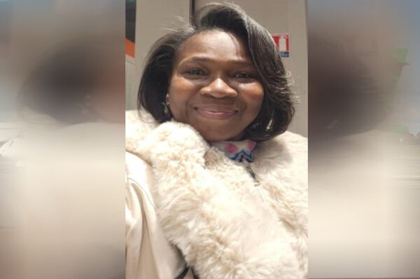 Marie Florentine Ndembet : 40 jours, des souvenirs toujours vivants dans nos cœurs