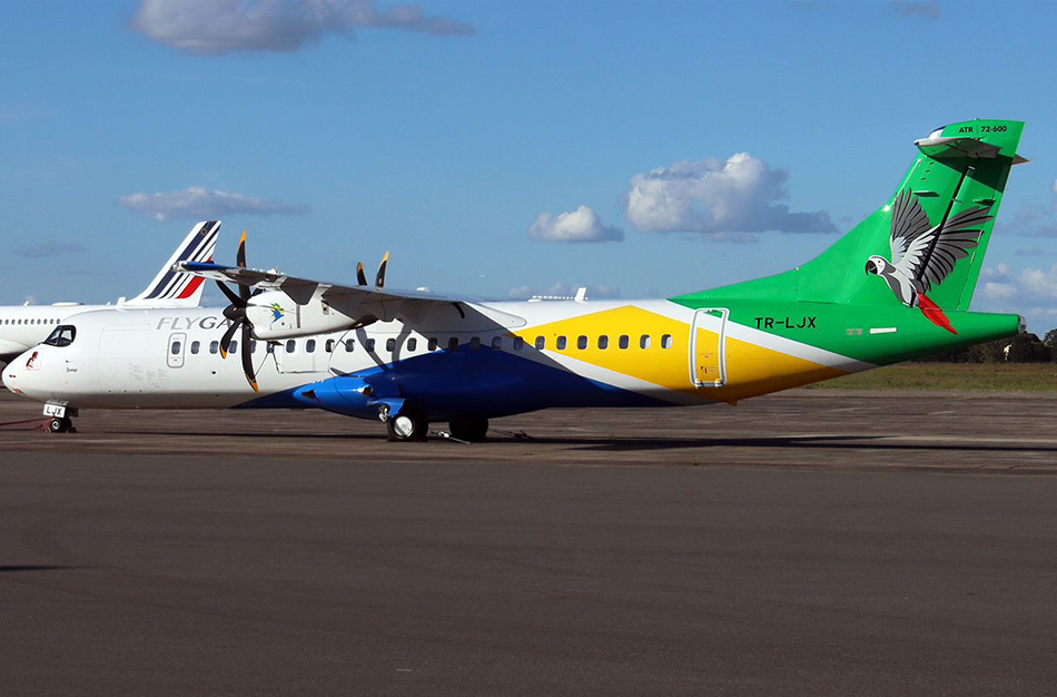 Gabon/Transport aérien : l’IATA tire la sonnette d’alarme sur la flambée des taxes