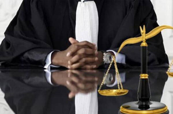 Statut particulier des greffiers : une avancée majeure pour la justice gabonaise ?