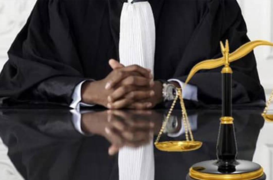 Statut particulier des greffiers : une avancée majeure pour la justice gabonaise ?