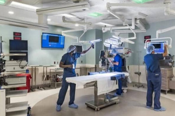 Santé/Recrutement : plusieurs agents en maintenance biomédicale toujours sans postes budgétaires