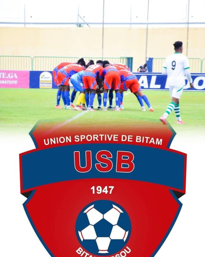 ‎Gabon/Sport : un nouveau scandale d’abus sexuels sur des jeunes footballeurs mis à jour‎‎
