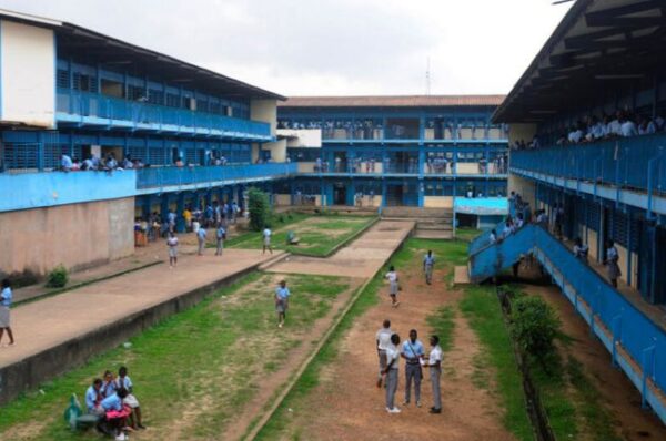 Gabon : rentrée scolaire confirmée au 1er septembre prochain