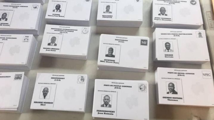 Législatives et locales 2025 : de nouveaux bulletins de vote pour plus de clarté