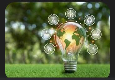 ‎‎Gabon/Énergie : entre ambitions de modernité et réalités de terrain‎