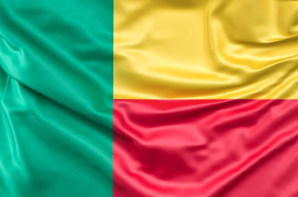 Tensions à Lambaréné : le Bénin prépare le rapatriement de ses ressortissants