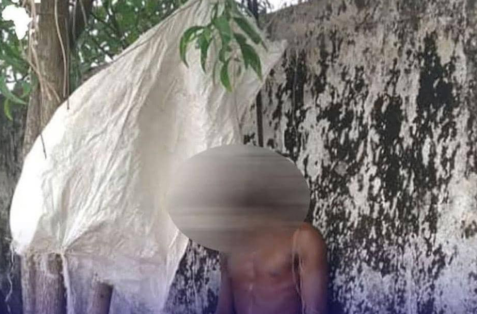 Akanda : un corps sans vie retrouvé à la Cité des Ailes‎