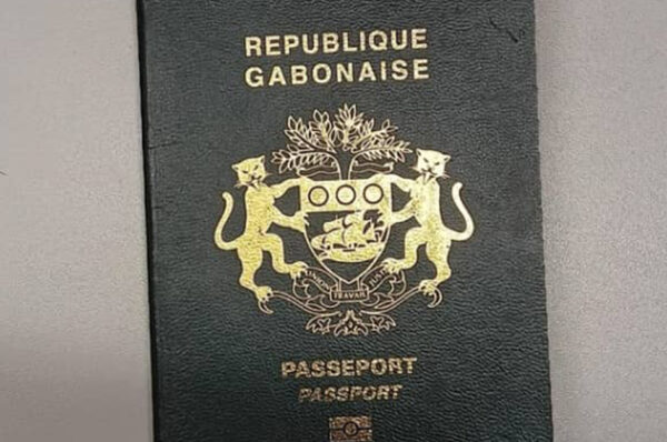 Gabon : adoption d’un nouveau Code de la nationalité