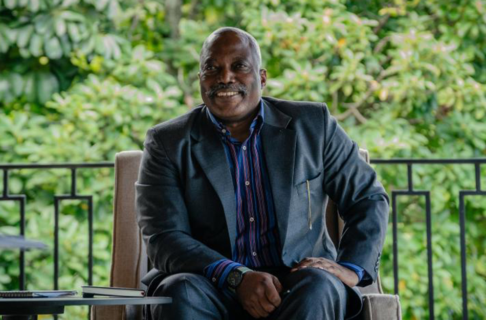 RDC/M23 : L’ex-président Joseph Kabila risque la peine de mort‎