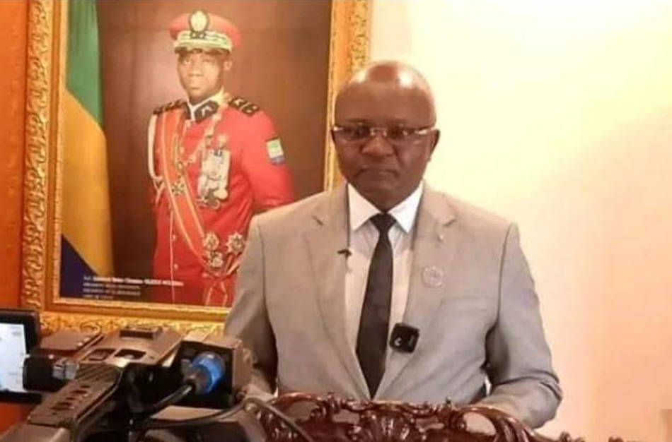 Gabon/Santé : devant la menace de choléra, les autorités se préparent pour une riposte