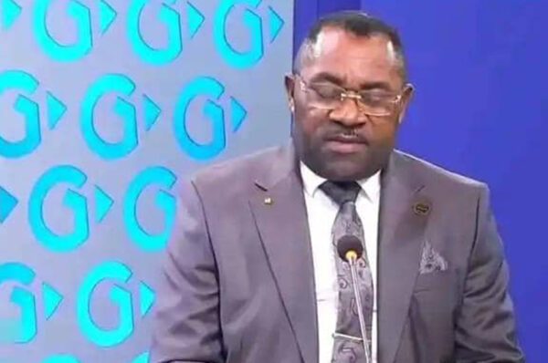 Découverte macabre à Nzeng-Ayong : le parquet ordonne une enquête et une exhumation‎