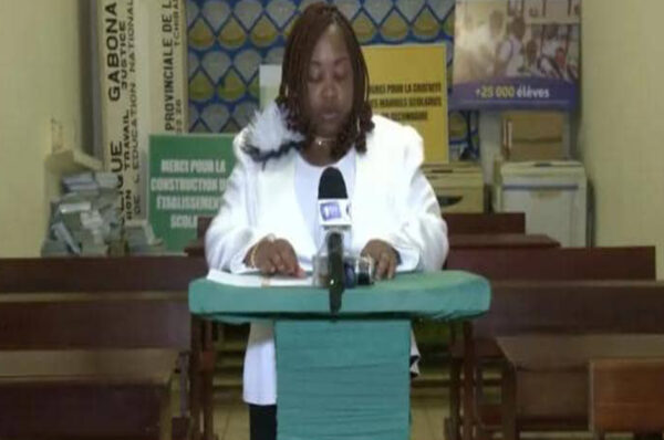 Éducation : une rentrée placée sous le signe de la qualité, mais des défis persistants