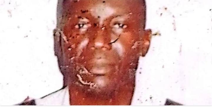 ‎‎Ngouoni : une partie de chasse vire au drame, un adjudant du 2e RP retrouvé mort‎