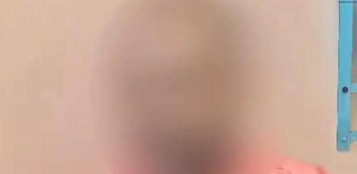 ‎‎Cybercriminalité : la DGR démantèle un réseau d’arnaque ‎