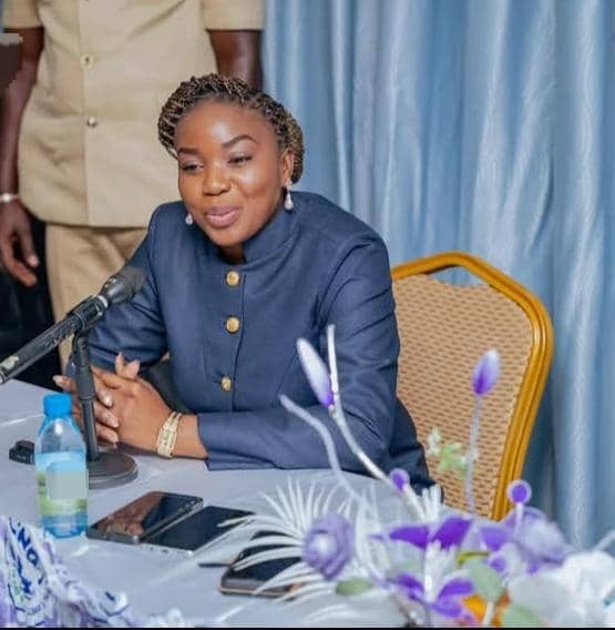 ‎Gabon : les cambriolages administratifs, une nouvelle mode pour échapper aux audits internes ?‎