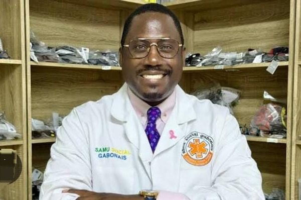 ‎Santé/suspicion contamination Covid-19 : le Patron du Samu social s’excuse‎