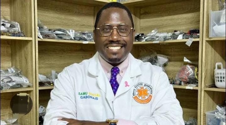 ‎Santé/suspicion contamination Covid-19 : le Patron du Samu social s’excuse‎