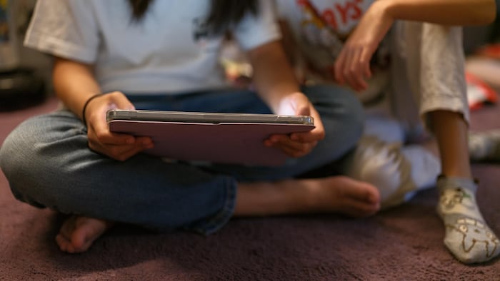 ‎‎Australie : les moins de 16 ans désormais interdits d&rsquo;accès aux réseaux sociaux‎