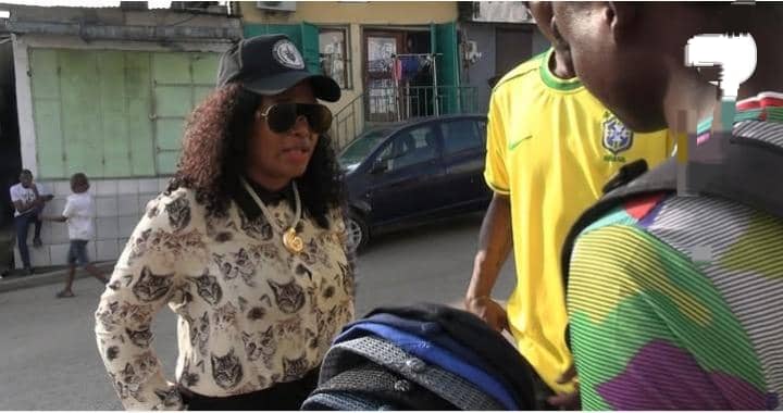 ‎Gabon/Protection des mineurs : Vaste opération à Libreville contre les atteintes aux droits des enfants‎