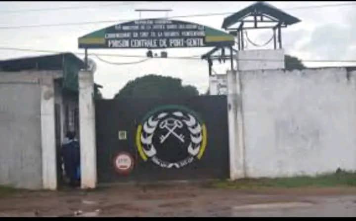 Port-Gentil/Décès d’un sujet français : la concubine de l’homme de 64 ans et sa fille aux arrêts