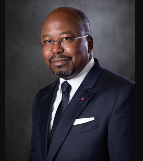Gabon/Insécurité : Ce que propose Alain-Claude Bilie-By-Nze pour prévenir les enlèvements