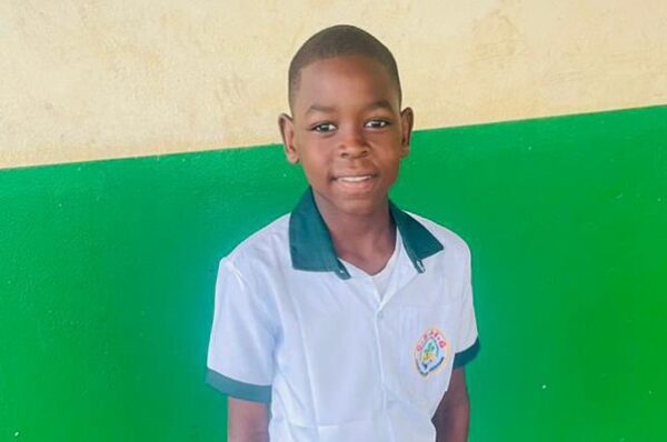 Nécrologie/Obsèques Pascal Cameron : dernier hommage prévu demain au gymnase d’Oloumi