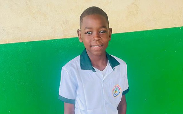 Nécrologie/Obsèques Pascal Cameron : dernier hommage prévu demain au gymnase d’Oloumi