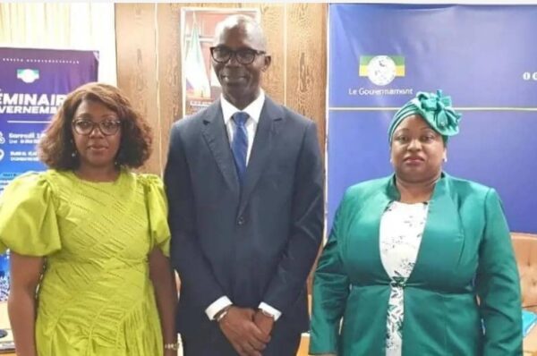 Gabon/Grève éducation : pas de reprise de cours ce lundi, la tension toujours palpable