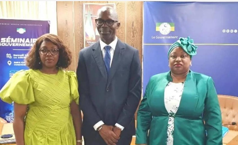 Gabon/Grève éducation : pas de reprise de cours ce lundi, la tension toujours palpable