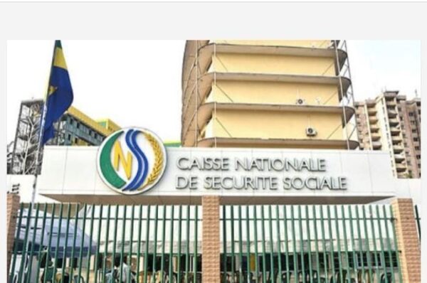 ‎‎CNSS : un sursis accordé aux allocataires pour la mise à jour des dossiers‎