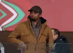 ‎‎Cameroun/CAF : la FECAFOOT conteste la décision disciplinaire visant son président‎