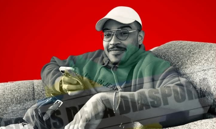 Diaspora : un gabonais de 24 ans retrouvé sans vie en Suisse